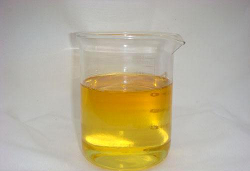 环氧树脂E44 固化剂 胶粘剂 生产厂家 使用方法