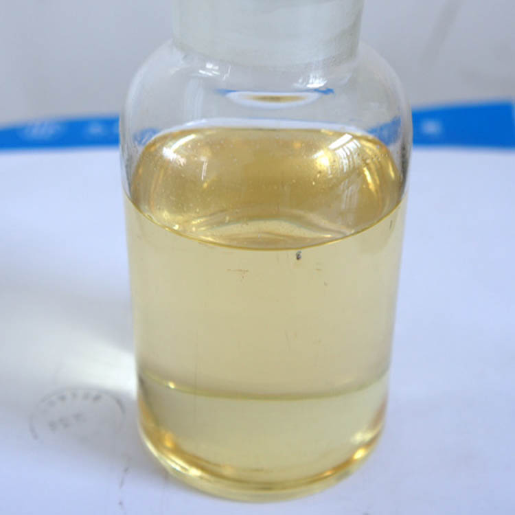 甜菜碱CAB-35 甜菜碱生产厂家